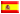Spanish(ES)